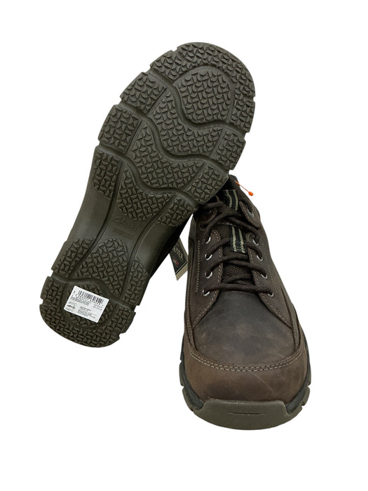 Zapato 10.5 (CLARKS)