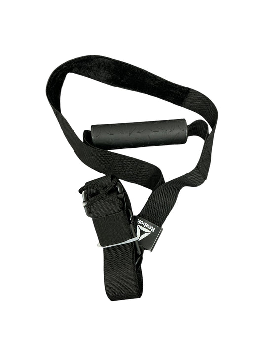 Kit de entrenamiento (REEBOK)