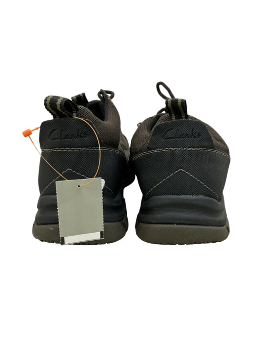 Zapato 10.5 (CLARKS)
