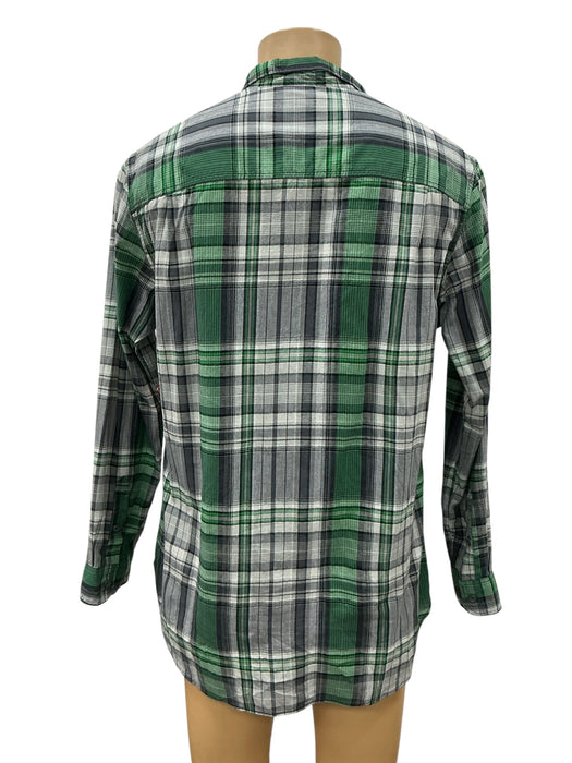Camisa L (MOSSIMO)
