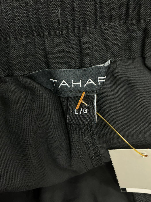 Pantalón L (TAHARI)