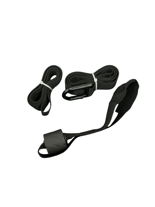 Kit de entrenamiento (REEBOK)