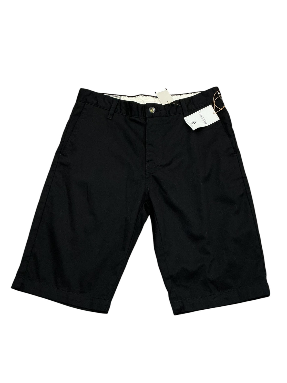 Pantaloneta 29 (VOLCOM)