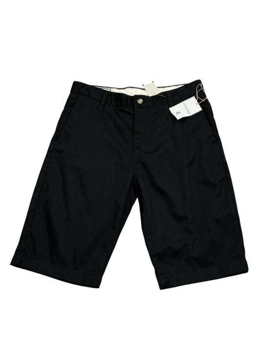 Pantaloneta 29 (VOLCOM)