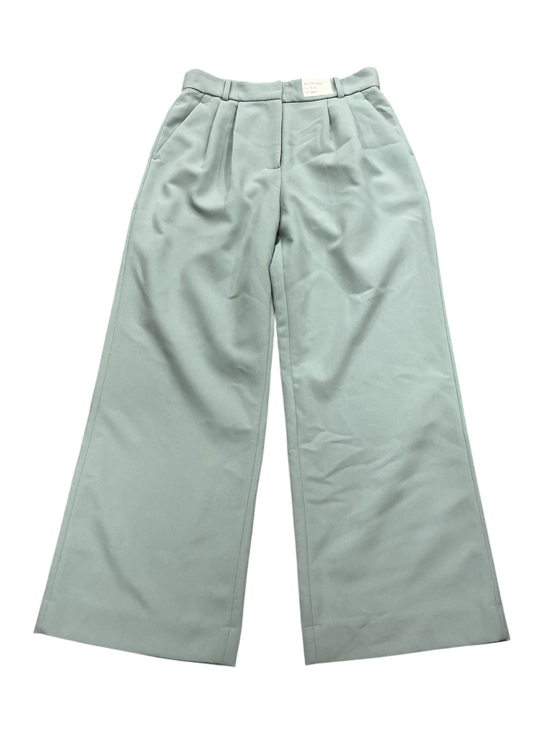 Pantalón 6 (ABERCROMBIE & FITCH)