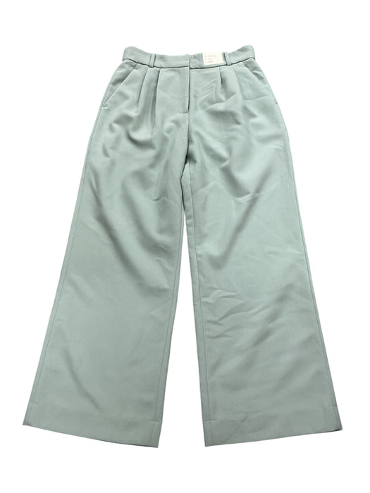 Pantalón 6 (ABERCROMBIE & FITCH)