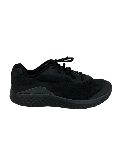 Tenis 8.5 (ATHLETIC)