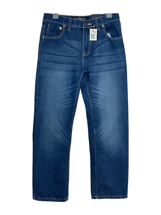 Pantalón 14 (ULTIMATE)