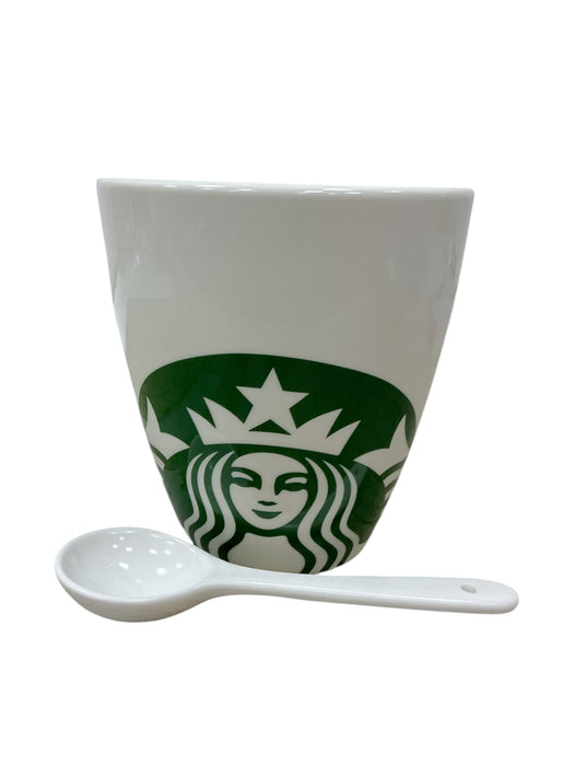 Mega Taza (STARBUCKS)