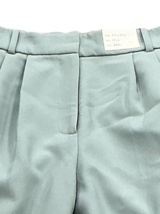 Pantalón 6 (ABERCROMBIE & FITCH)