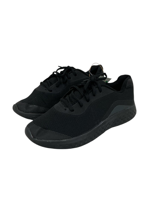 Tenis 8.5 (ATHLETIC)