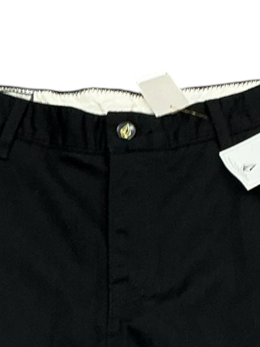 Pantaloneta 29 (VOLCOM)
