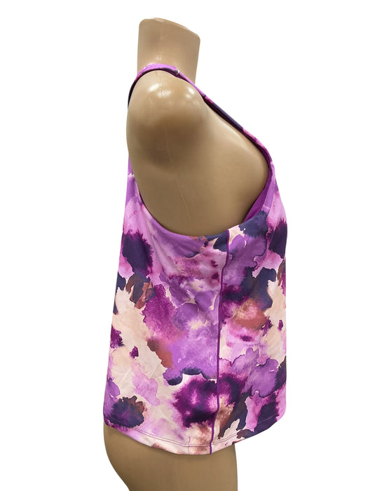 Blusa deportiva XL (REEBOK)