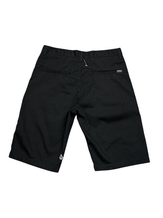 Pantaloneta 29 (VOLCOM)