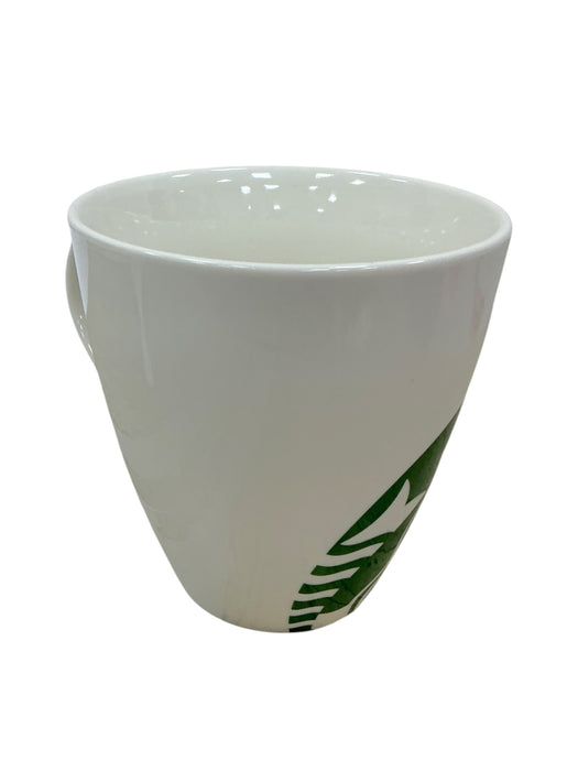 Mega Taza (STARBUCKS)