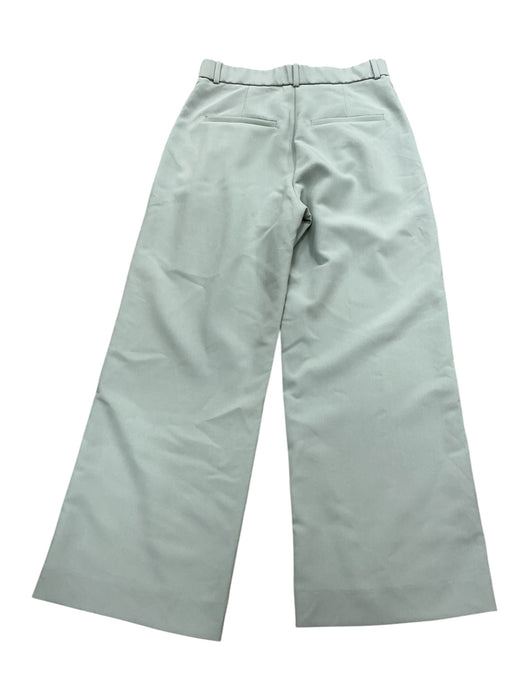 Pantalón 6 (ABERCROMBIE & FITCH)