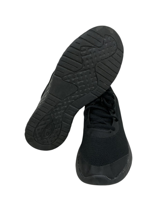 Tenis 8.5 (ATHLETIC)