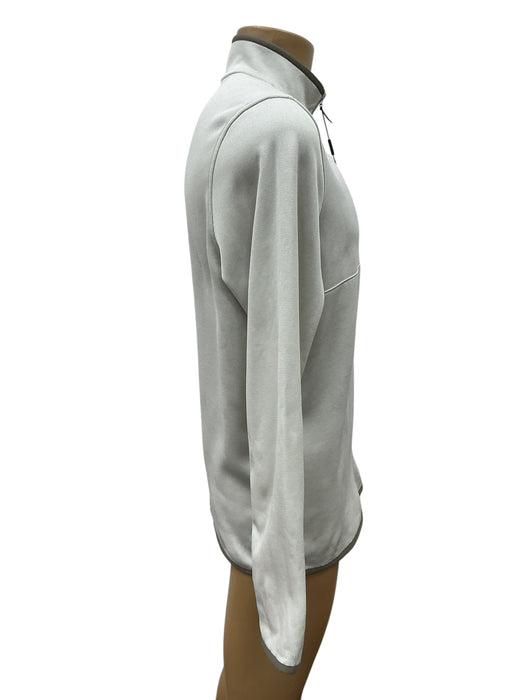 Sudadero L (UNDER ARMOUR)
