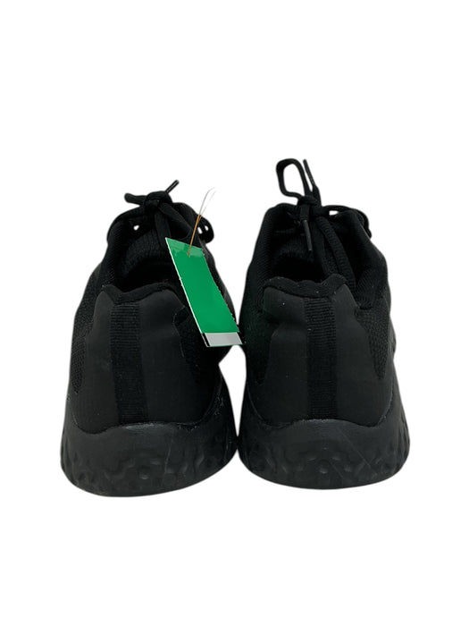Tenis 8.5 (ATHLETIC)