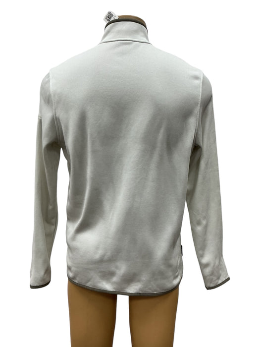 Sudadero L (UNDER ARMOUR)