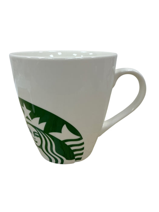 Mega Taza (STARBUCKS)