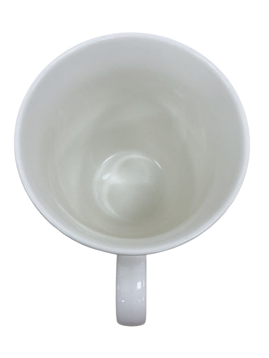 Mega Taza (STARBUCKS)