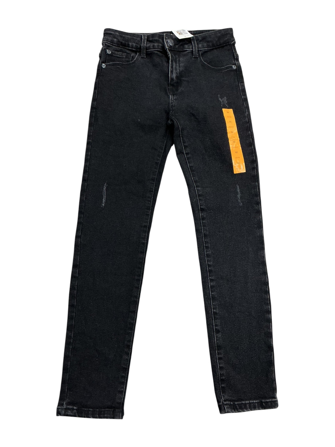 Pantalón para niña 10 (GEORGE)