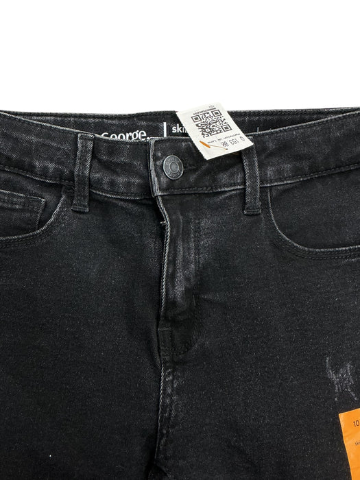Pantalón para niña 10 (GEORGE)