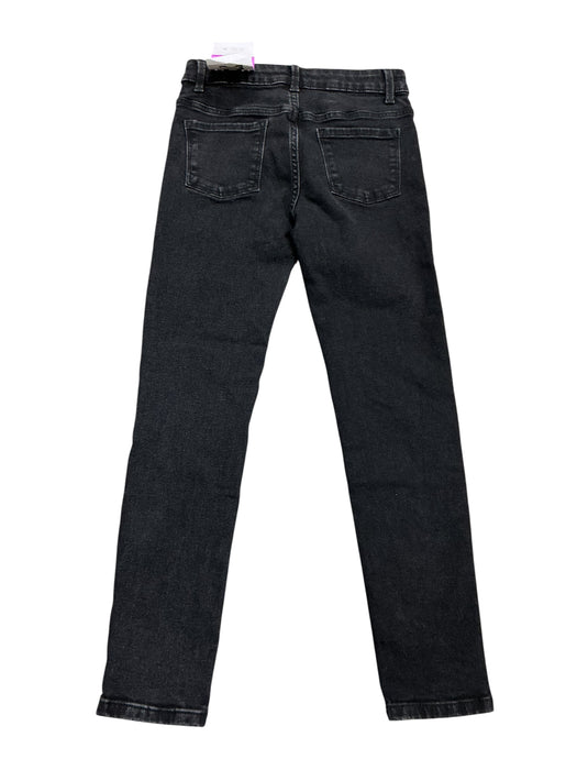 Pantalón para niña 10 (GEORGE)