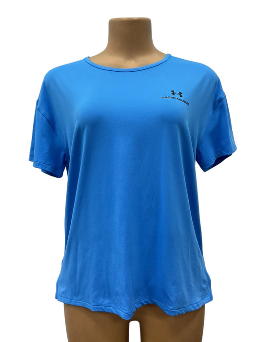 Blusa M (UNDER ARMOUR)