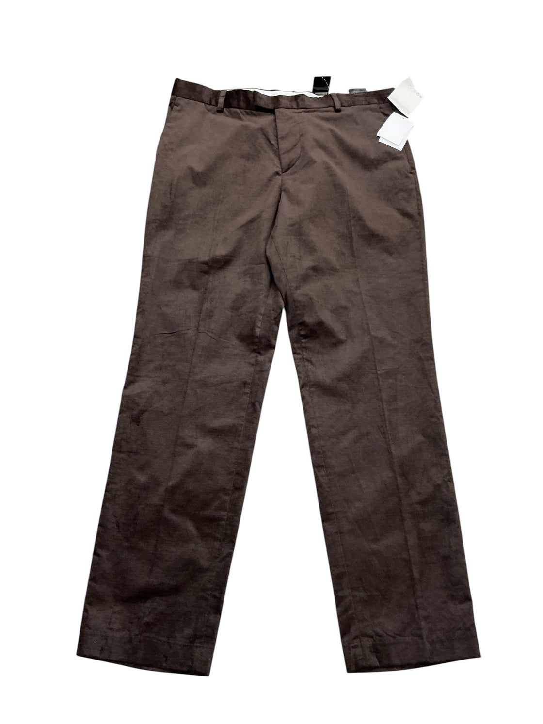 Pantalón 34R (H&M)