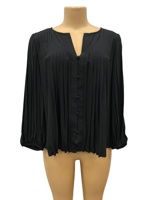 Blusa S (NINE WEST)