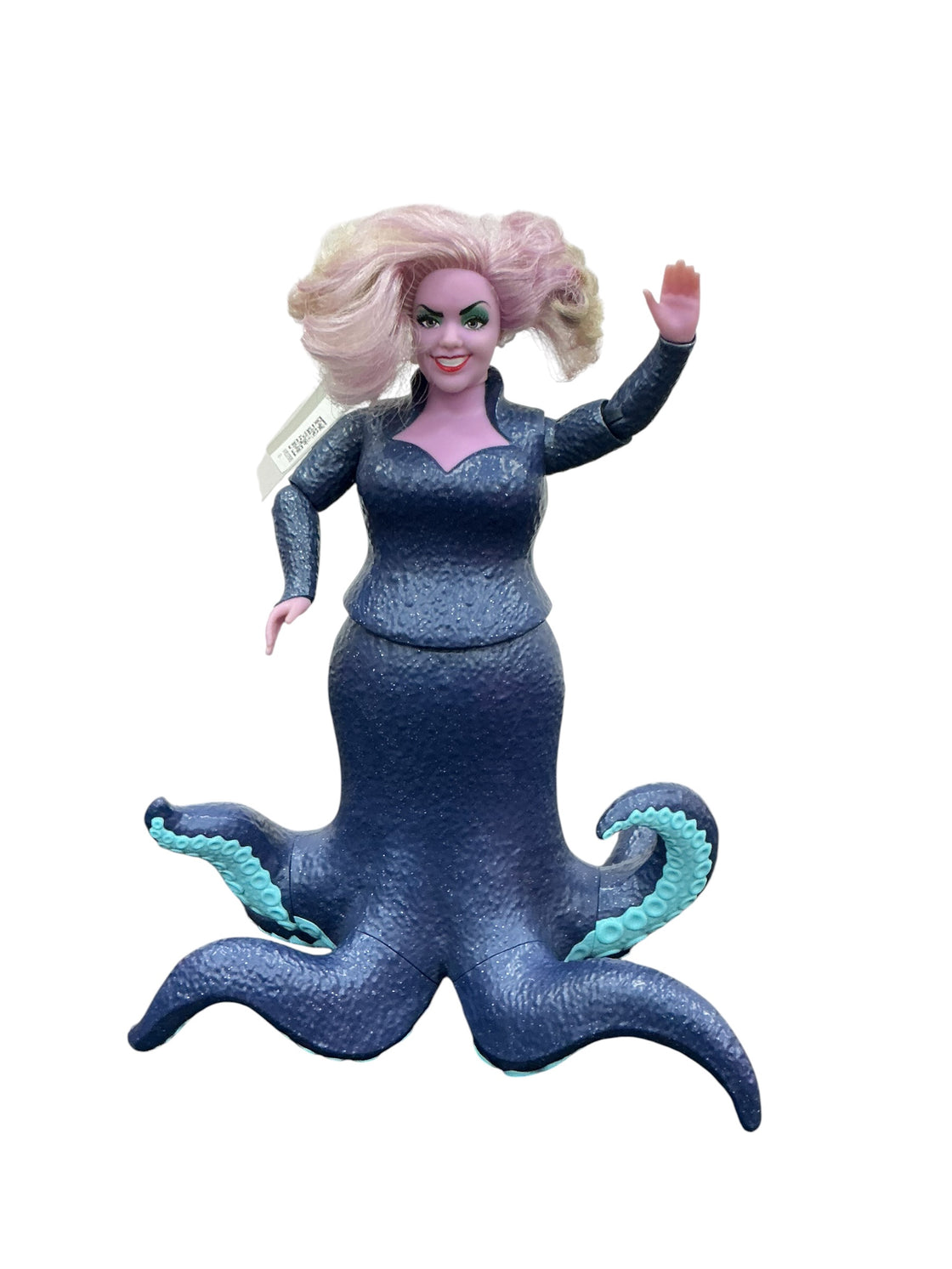 Úrsula (DISNEY)