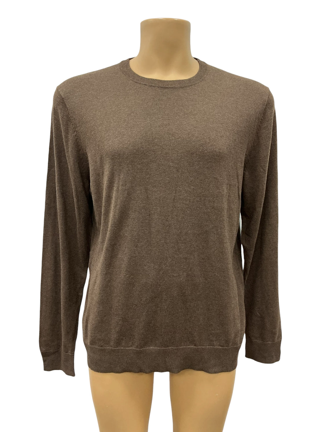 Suéter L (OLD NAVY)