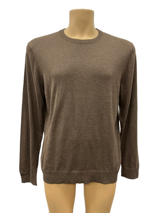 Suéter L (OLD NAVY)