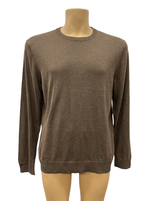 Suéter L (OLD NAVY)