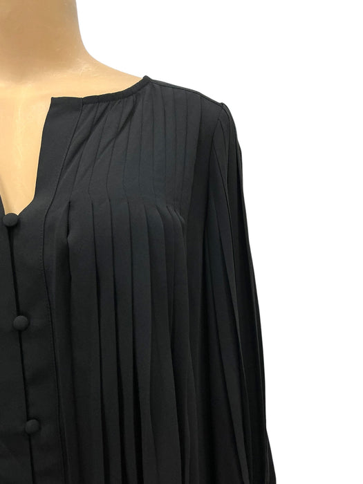 Blusa S (NINE WEST)