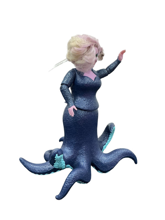 Úrsula (DISNEY)