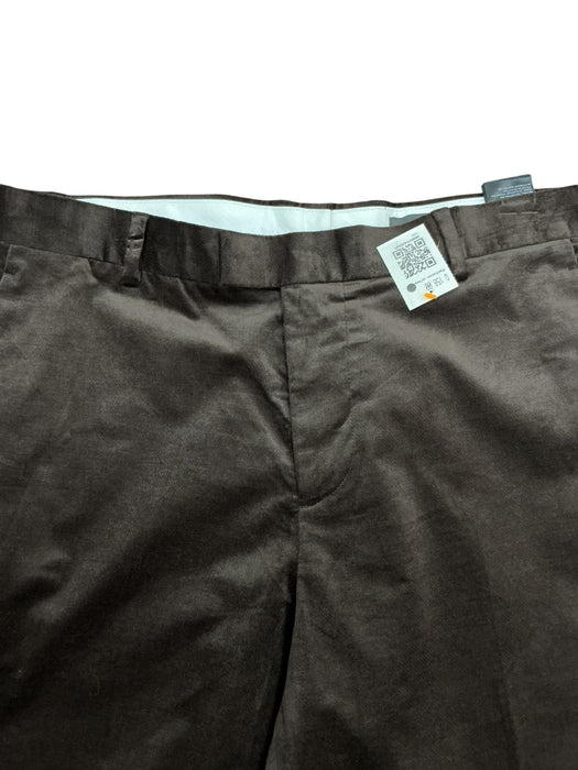 Pantalón 34R (H&M)