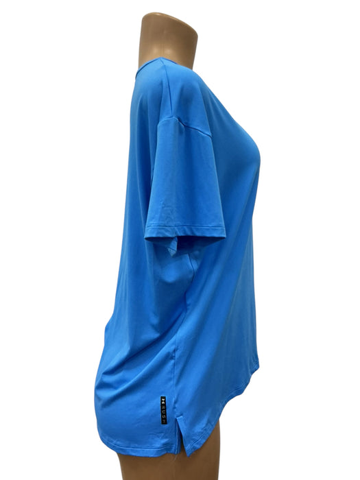Blusa M (UNDER ARMOUR)