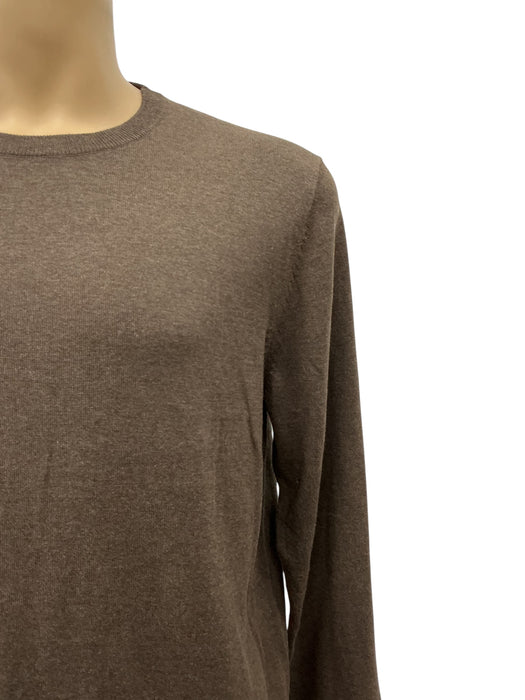Suéter L (OLD NAVY)