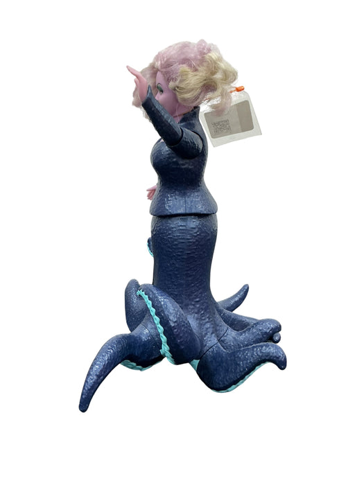 Úrsula (DISNEY)