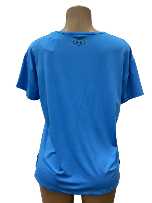 Blusa M (UNDER ARMOUR)