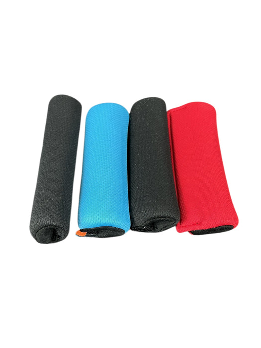 Anillo de fitness (YÖK)