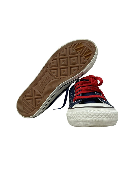 Tenis (HUANQIU)