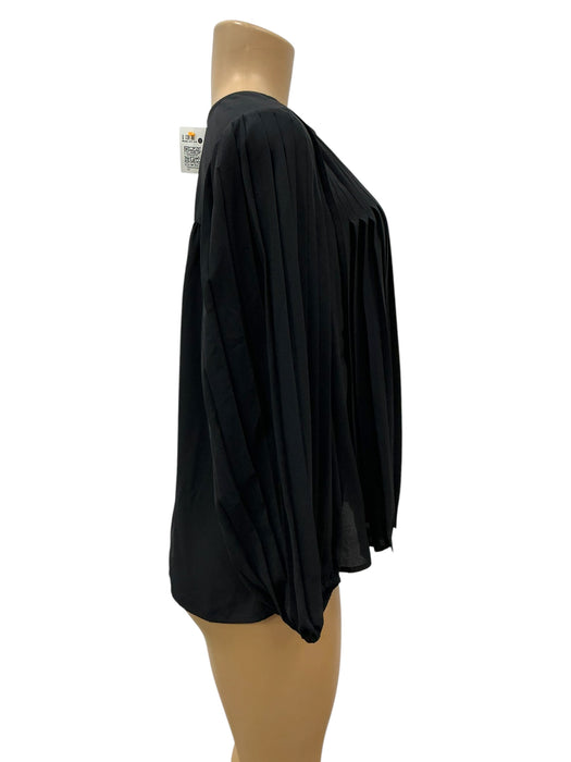 Blusa S (NINE WEST)