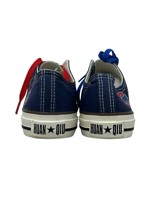 Tenis (HUANQIU)