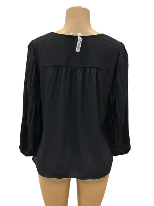 Blusa S (NINE WEST)