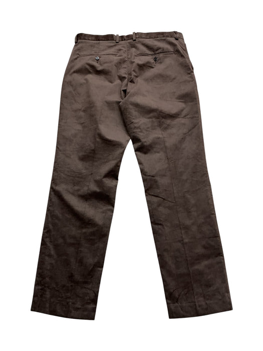 Pantalón 34R (H&M)