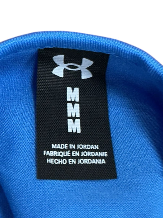Blusa M (UNDER ARMOUR)